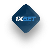 1xBet