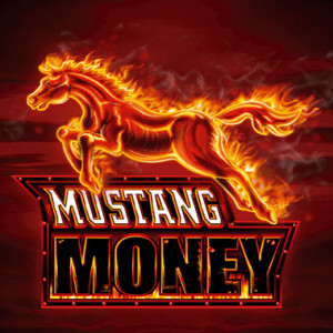 Mustang Money