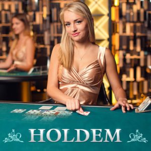 Holdem