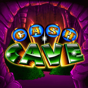 Cash Cave