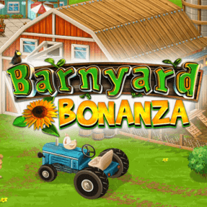 Barnyard Bonanza