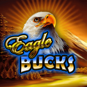 Eagle Bucks