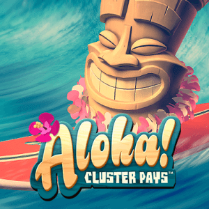 Aloha