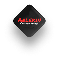 Arlekin Casino & Sport