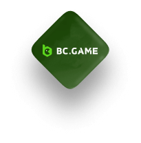 BC.Game