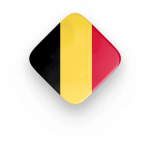 Belgium