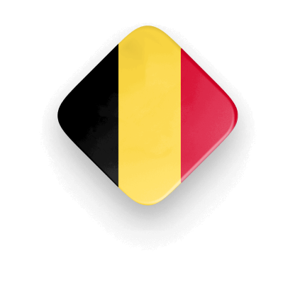 Belgium