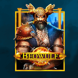 Beowulf