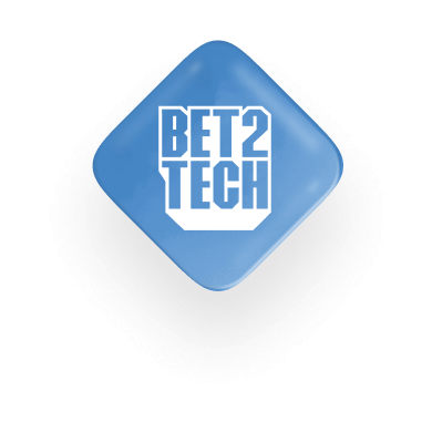 Bet2Tech