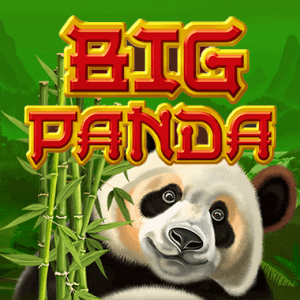 Big Panda