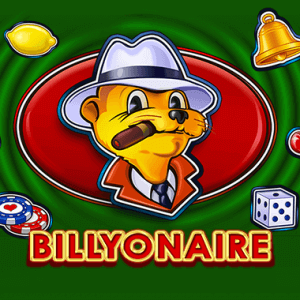 Billyonaire