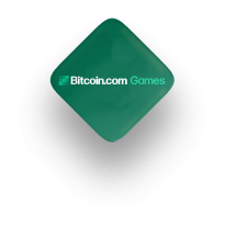 Bitcoin Games