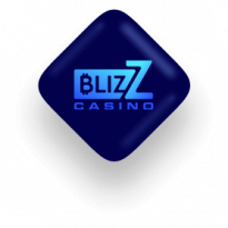 Blizz Casino