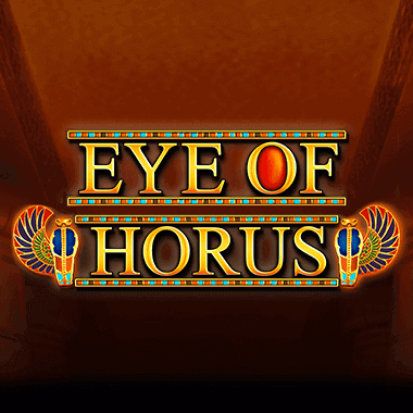 Eye of Horus