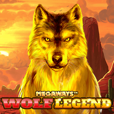 Wolf Legend