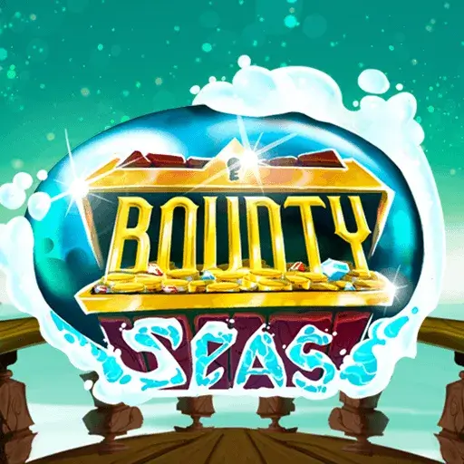 Bounty Seas