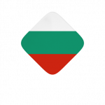 Bulgaria