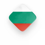 Bulgaria