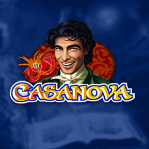 Casanova