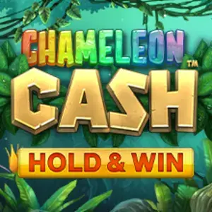 Chameleon Cash