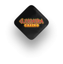 Cleopatra Casino