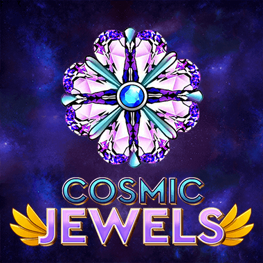 Cosmic Jewels