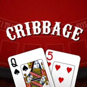 Cribbage