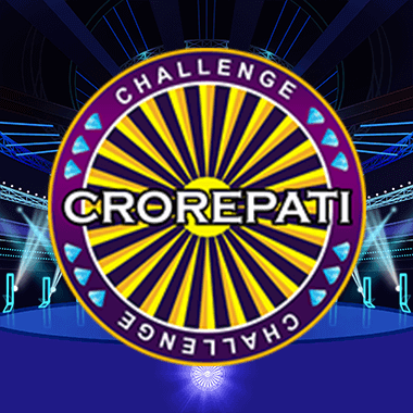 Crorepati Challenge