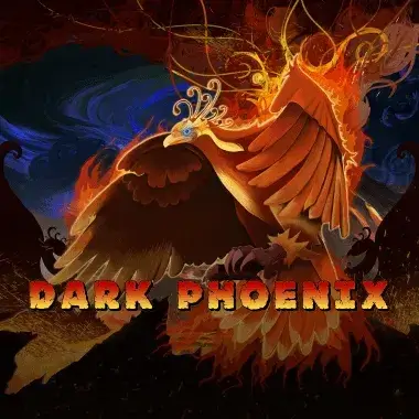 Dark Phoenix