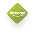 Directa24