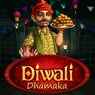 Diwali Dhamaka