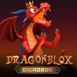 Dragon Blox Gigablox