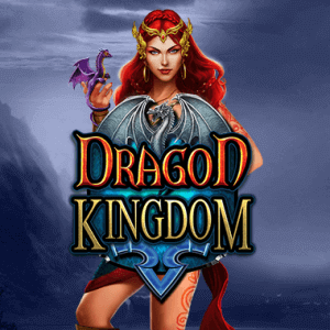 Dragon Kingdom