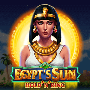 Egypt’s Sun