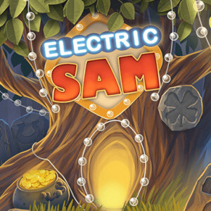 Electric Sam