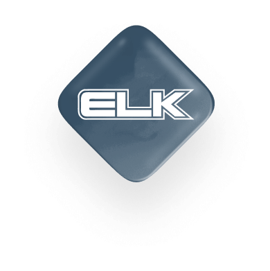 ELK Studios