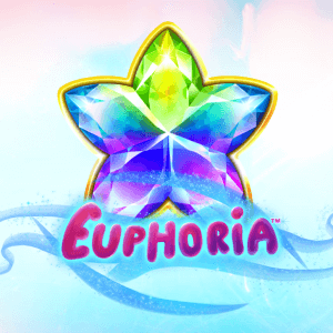 Euphoria