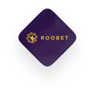 Roobet