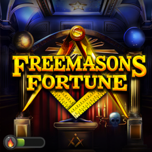 Freemason´s Fortune