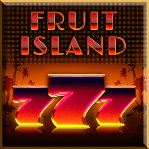 Fruit Island