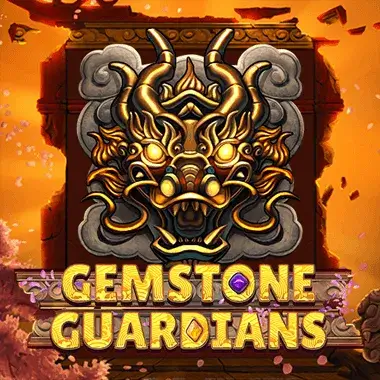 Gemstone Guardians