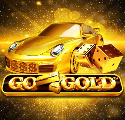 Go Gold