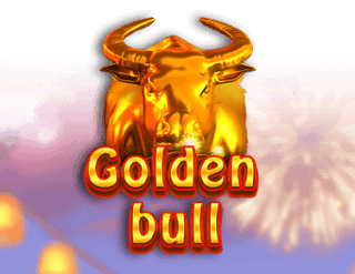 Golden Bull