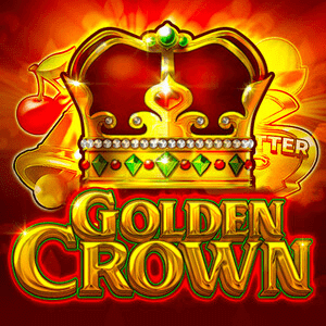 Golden Crown