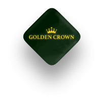 Golden Crown