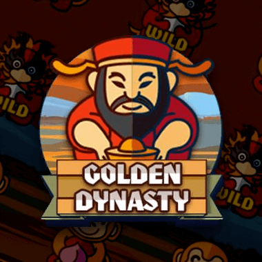 Golden Dynasty