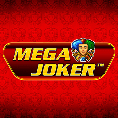 Mega Joker