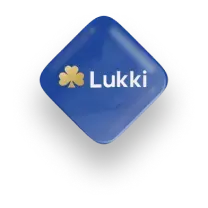 Lukki Casino