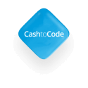 CashToCode