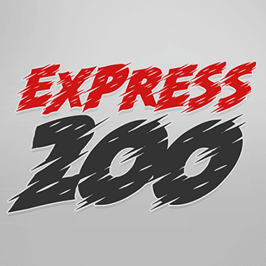 Express 200